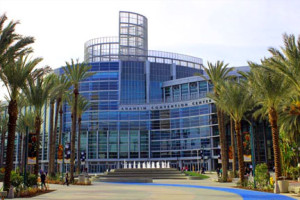 Anaheim_Convention_Center