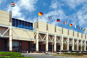 Atlantic_City_Convention_Center