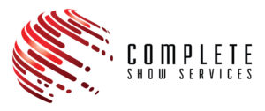 Complete_Show_Services_Logo