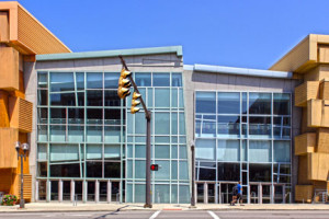 Greater_Columbus_Convention_Center