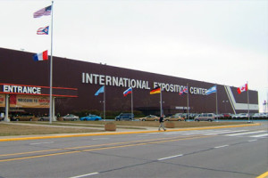 International_Exposition_Center