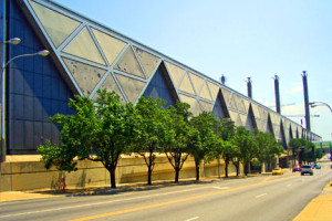 Kansas_City_Convention_Center
