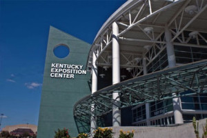 Kentucky_Exposition_Center