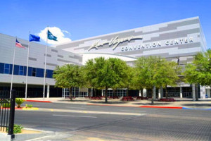 Las_Vegas_Convention_Center
