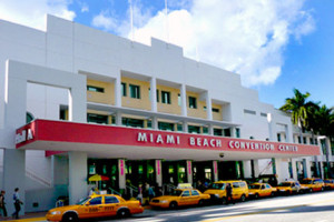 Miami_Beach_Convention_Center