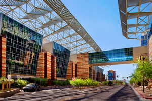 Phoenix_Convention_Center