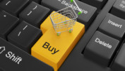 E-Commerce – LVE On-Line