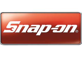 SnapOn Logo