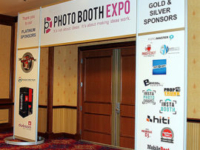 Photo Booth Expo 2015