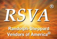 Randolph-Sheppard Vendors of AmericaTM