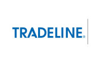 Tradeline Inc.