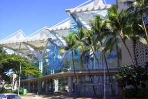 Hawaii_Convention_Center