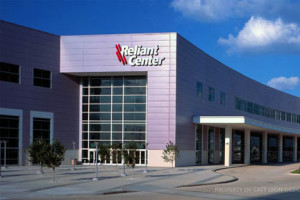 Reliant_Center
