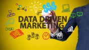 Data is driving Marketing Budget decisions – whether you know it or not!