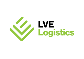 LV Shipping & Transport becomes LV Logistics - Norfolk Chamber of